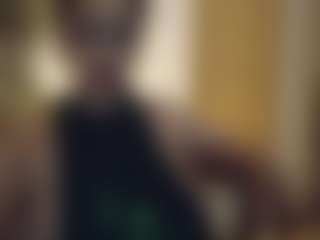 Inocente_kitty's Live Sex Cam Show