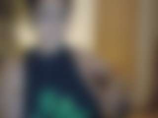 Inocente_kitty's Live Sex Cam Show