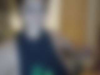 Inocente_kitty's Live Sex Cam Show