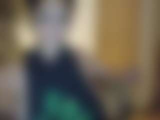 Inocente_kitty's Live Sex Cam Show