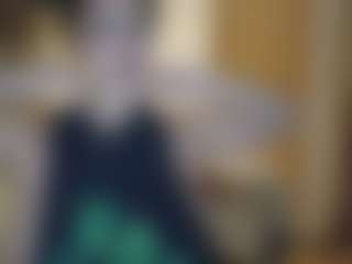 Inocente_kitty's Live Sex Cam Show