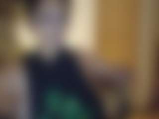 Live cam show with Inocente_kitty - Bedroom Blonde Hair on CSO-WL