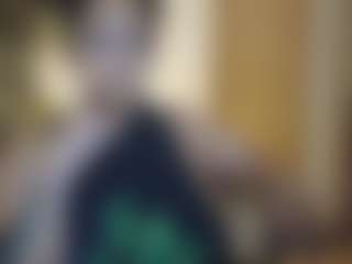 Inocente_kitty's Live Sex Cam Show