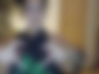 Inocente_kitty's Live Sex Cam Show