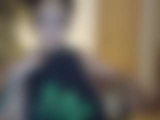 Live cam show with Inocente_kitty - Fingering on liverealitysex.com
