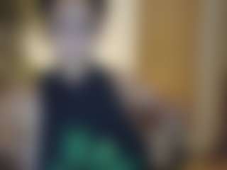 Inocente_kitty's Live Sex Cam Show