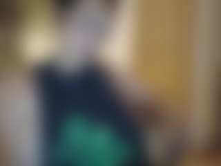 Inocente_kitty's Live Sex Cam Show