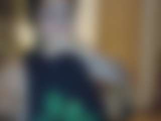 Live cam show with Inocente_kitty - Wet on nudelive.tv
