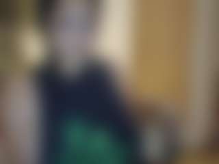 Inocente_kitty's Live Sex Cam Show