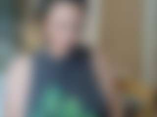 Inocente_kitty's Live Sex Cam Show