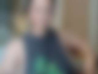 Inocente_kitty's Live Sex Cam Show