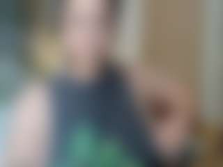 Inocente_kitty's Live Sex Cam Show