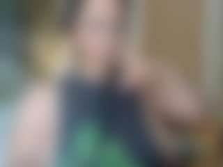 Inocente_kitty's Live Sex Cam Show
