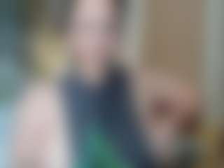 Live cam show with Inocente_kitty - Dom on infinitiblacc.com
