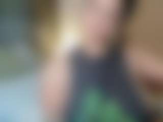 Inocente_kitty's Live Sex Cam Show