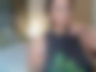 Inocente_kitty's Live Sex Cam Show