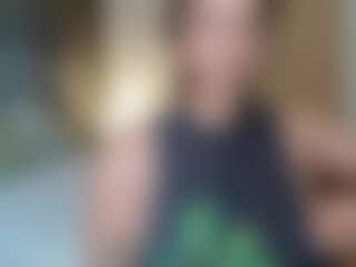 Inocente_kitty's Live Sex Cam Show