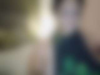 Inocente_kitty's Live Sex Cam Show