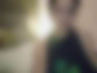 Inocente_kitty's Live Sex Cam Show