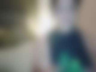 Inocente_kitty's Live Sex Cam Show