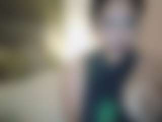 Inocente_kitty's Live Sex Cam Show