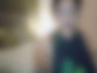 Inocente_kitty's Live Sex Cam Show