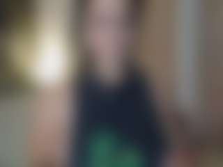 Inocente_kitty's Live Sex Cam Show