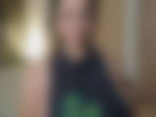 Inocente_kitty's Live Sex Cam Show