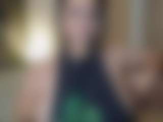 Inocente_kitty's Live Sex Cam Show