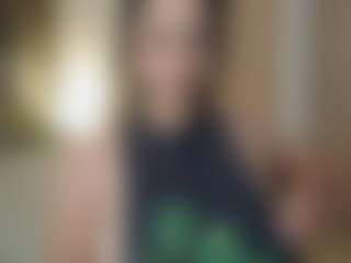 Live cam show with Inocente_kitty - Bedroom on Taboo Cams XXX