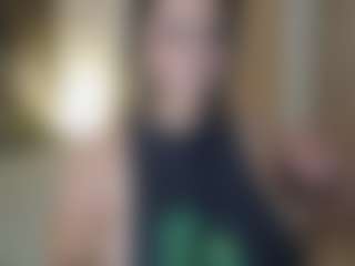 Inocente_kitty's Live Sex Cam Show