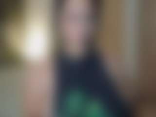Inocente_kitty's Live Sex Cam Show