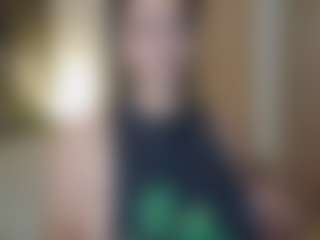 Inocente_kitty's Live Sex Cam Show