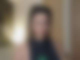 Inocente_kitty's Live Sex Cam Show