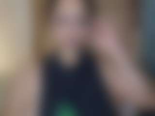 Inocente_kitty's Live Sex Cam Show