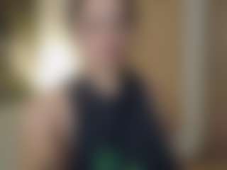 Inocente_kitty's Live Sex Cam Show