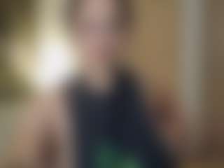 Live cam show with Inocente_kitty - Big Ass on Cam Slut