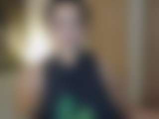 Inocente_kitty's Live Sex Cam Show
