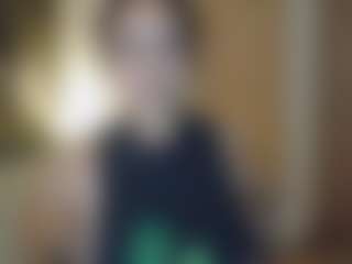 Live cam show with Inocente_kitty - Bedroom Mature on Camsoda