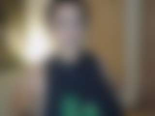 Inocente_kitty's Live Sex Cam Show