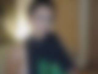 Inocente_kitty's Live Sex Cam Show