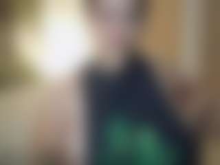Inocente_kitty's Live Sex Cam Show
