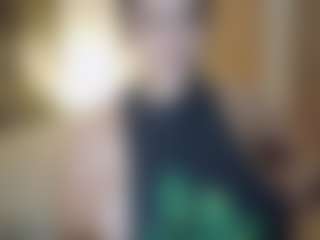 Inocente_kitty's Live Sex Cam Show