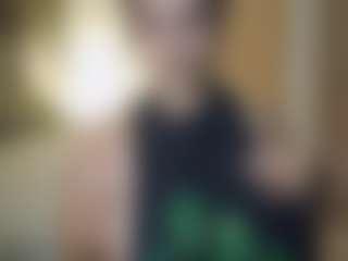Inocente_kitty's Live Sex Cam Show