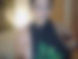 Inocente_kitty's Live Sex Cam Show