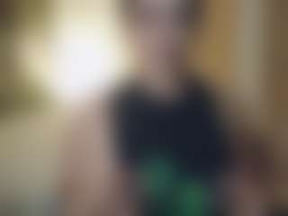 Live cam show with Inocente_kitty - Spy Mature on Ass Tok
