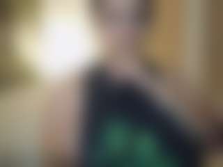 Inocente_kitty's Live Sex Cam Show
