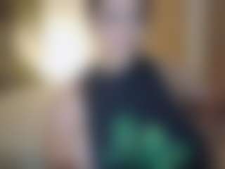 Inocente_kitty's Live Sex Cam Show