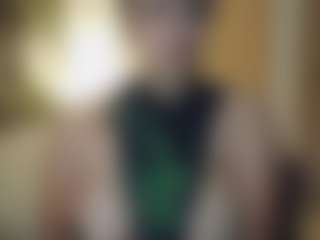 Inocente_kitty's Live Sex Cam Show