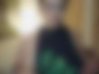 Inocente_kitty's Live Sex Cam Show
